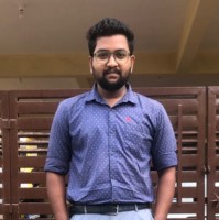 Sujith S