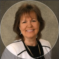 Lisa Davis