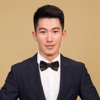 Xiaobo Yang