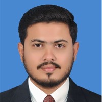 Arslan Mirza
