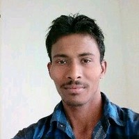 Dipankar Kumar