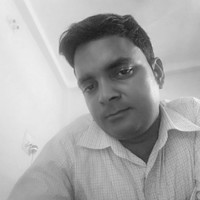 Harendra Kumar Sinha