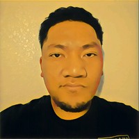 Jason Hoang