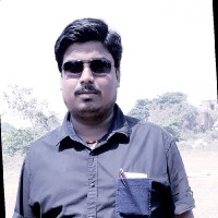Satyajeet Jha