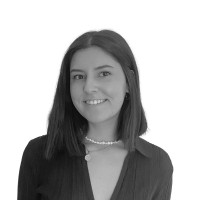 Sara Martínez Castell