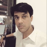 Mitesh Joshi