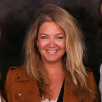Marine Falize, PhD
