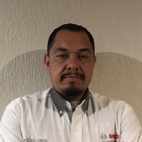 Hugo Alvarez Murrieta