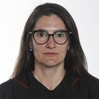 Rafaela Bertoldi