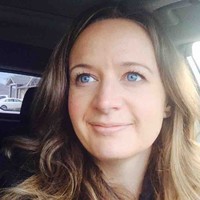 Rachel Deruiter