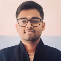 Arun Sai