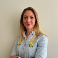 Mathilde Chevrier