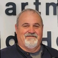 Rick Gillam