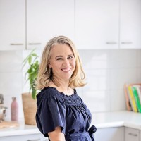 Liezel Nicholas