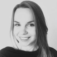 Katarzyna Kołakowska
