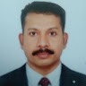 Sreelal Ks