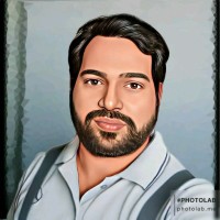 Mohamed Assif