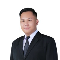 Muhammad Redho
