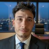 Franccesco Giordano Innamorato