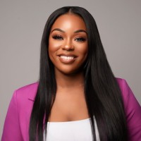 Valynncia Collins