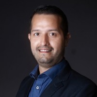 Marco Flores