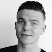 Rody Stolwijk