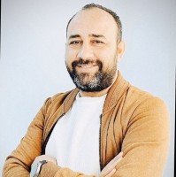 Rajhi Farouk
