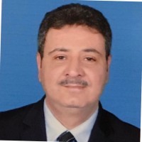 Fuad Humaidan
