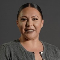 Nicole Torres