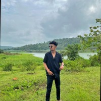 Neeraj Dhurve