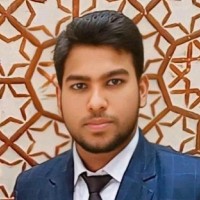 Mohammad Minhaj