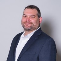 Mark Sturdevant