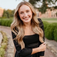 Sarah Rhinehart
