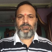 nyayapathi venkata srinivasarao