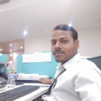 Manoj Kumar