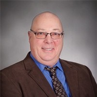 Dale Phillips