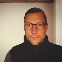 Martin Halvorsen