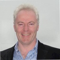 Mike McGrath