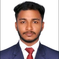 Thariq Latheef