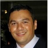 Flavio Treib