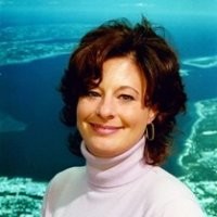 Brenda Vittorelli