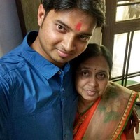 Akash Singh