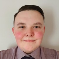 Josh Bines