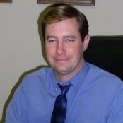 Christopher St. John