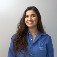 Milena De Almeida Farias