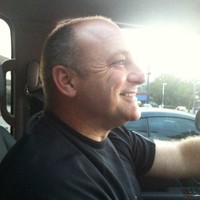 Paul Hauck