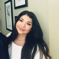 Dariana Hernandez