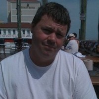 Michel Overchuk