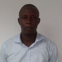 Abayomi Omolabi (Coren, Mnse,Mashrae,Mpmi)