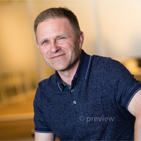 Juraj Boledovic